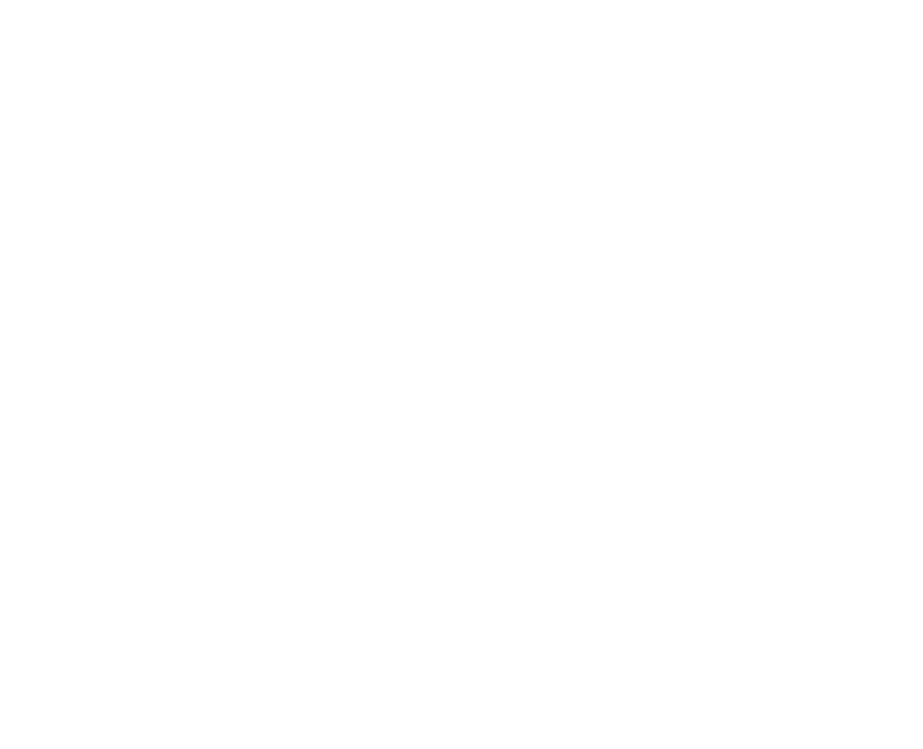 Broadway Dreams