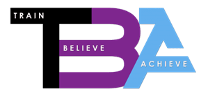 The Brighton Academy Summer School Scholarship