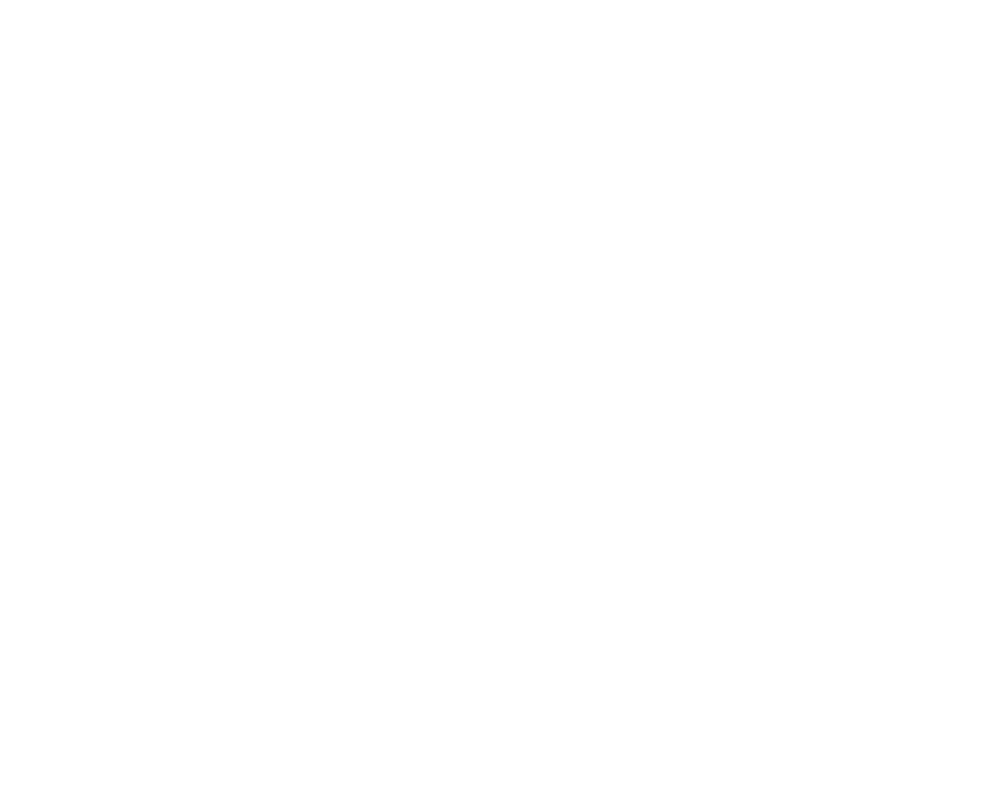 Broadway Dreams