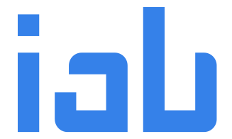 Institute of the Arts, Barcelona Summer School Scholarship